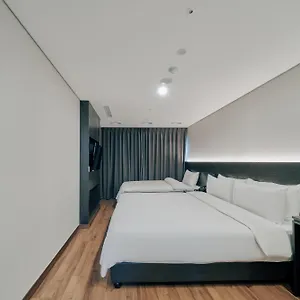 Aqua Palace Busan